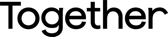 Together Journal logo